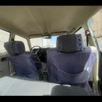 گالانت میتسوبیشی ژاپنی|خودرو سواری و وانت|اصفهان, آهنگران|دیوار