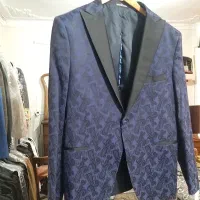 کت تک سایز ۵۶|لباس|تهران, فدک|دیوار