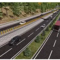 200متر-تجاری-عالی-اول-شهرک-جنوبی