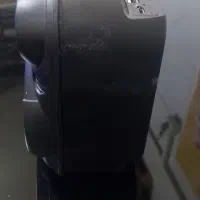 یه اسپیکر با صدای عالی بفروش میرسد|پخش‌کننده همراه|کرمان, |دیوار