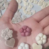 قند فانتزی ودمنوشی