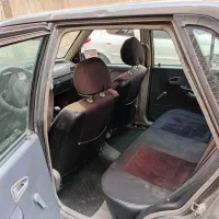 پراید ۸۹|خودرو سواری و وانت|تهران, یافت آباد جنوبی|دیوار