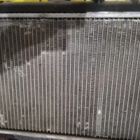 قطعات سمند|قطعات یدکی و لوازم جانبی|اهواز, کمپلو جنوبی|دیوار