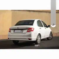 ساینا gxدوگانه کارخانه