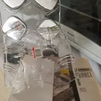 ظروف اشپزخونه|ظروف پخت‌وپز|مینودشت, |دیوار