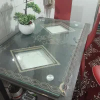 میز ناهارخوری