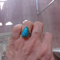 فیروزه نیشابور