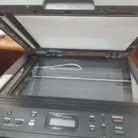 پرینترBrother HL-L2540DW