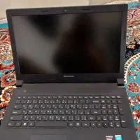 لب تاب lenovo|رایانه همراه|بیجار, |دیوار
