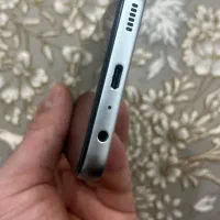 گوشی سامسونگ a24|موبایل|مشهد, کوشش|دیوار