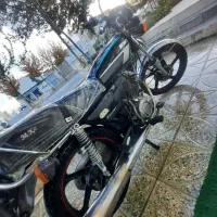 موتور 169 متین mk