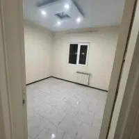 ۸۶متر دوخواب سالن مکعبی غرق در نور//|فروش آپارتمان|کهریزک, |دیوار