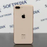 ایفون 8plus تمیز و آکبند پارت نامبر امریکا