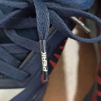 کتونی اورجینال برند پیک peak|کیف، کفش، کمربند|اراک, |دیوار