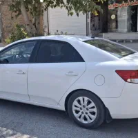 سراتو مونتاژ ۱۶۰۰ دنده ای مدل ۹۵