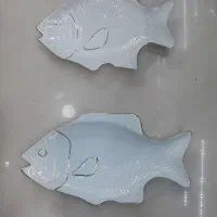 فروش ظروف آرکوپال، چینی و شیشه ای|ظروف سرو و پذیرایی|بهار, |دیوار