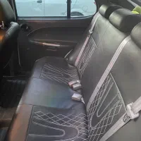 سایناs|خودرو سواری و وانت|قدس, شهر‌قدس|دیوار