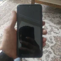 گوشی سامسونگ a32درحدآکبند