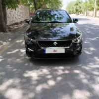 تارا اتواتیکv2