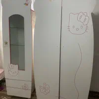 کمد و بوفه ۱/۸۰۰