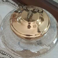 شکلات خوری