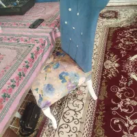 مبل و میز نهارخوری|مبلمان خانگی و میز عسلی|نجف‌آباد, حومه نجف آباد|دیوار