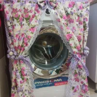 کاور|سایر لوازم برقی|خرم‌آباد, |دیوار