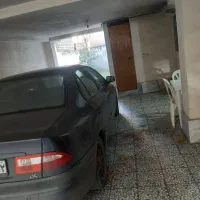 سمندال ایکس ۸۷ بیرنگ