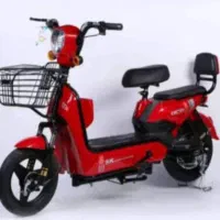 موتور برقی|دوچرخه، اسکیت، اسکوتر|بندر ماهشهر, |دیوار