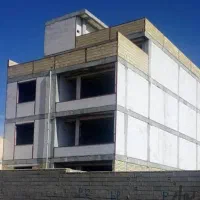 در فارسان پیش فروش واحد 176متری سه خوابه|فروش آپارتمان|فارسان, |دیوار