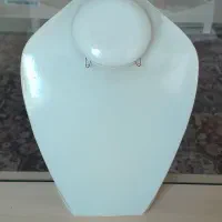 تعدادی استند بدلیجات نو و سالم