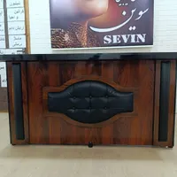 میز