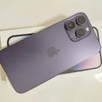 14پرومکس