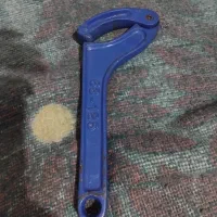 آچار لوله گیر