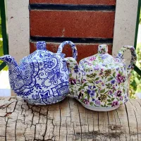 پخش قوری فرزاد|قوری، کتری، قهوه‌ساز دستی|سنندج, |دیوار