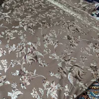 پارچه مبلی|لوازم خیاطی و بافتنی|ملایر, |دیوار