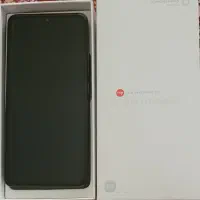 شیاومی 14 t