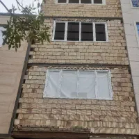 فروش۱۳ عدد سفتکاری در دو موقعیت،اماده و سودده