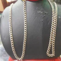 گردنبند کارتیر