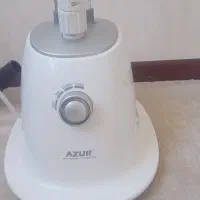 اتو تمیز ومرتب وکم کار