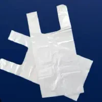 نایلون دسته رکابی بزرگ  ابعاد 65*38