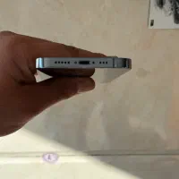 iphone13 pro 128GB|موبایل|تهران, مینابی|دیوار