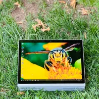 Surface BOOK2|رایانه همراه|بانه, |دیوار
