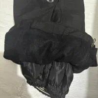 شلوار اسکی|ورزشهای زمستانی|تهران, آرژانتین|دیوار