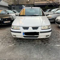 ef7نقد اقساط معاوضه بی رنگ