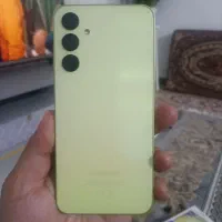 سامسونگ A25 فایوجی|موبایل|ملارد, |دیوار