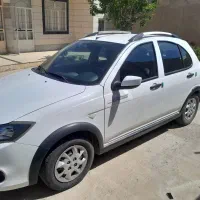 کوییک|خودرو سواری و وانت|قزوین, |دیوار