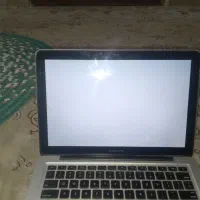 فروش یا معاوضه قطعات یک عدد لبتاب پرو