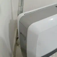 بخاری هوشمند عالی|بخاری، هیتر، شومینه|تربت جام, معدآباد|دیوار