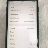 iPhone 7|موبایل|هشتگرد, هشتگرد قدیم|دیوار